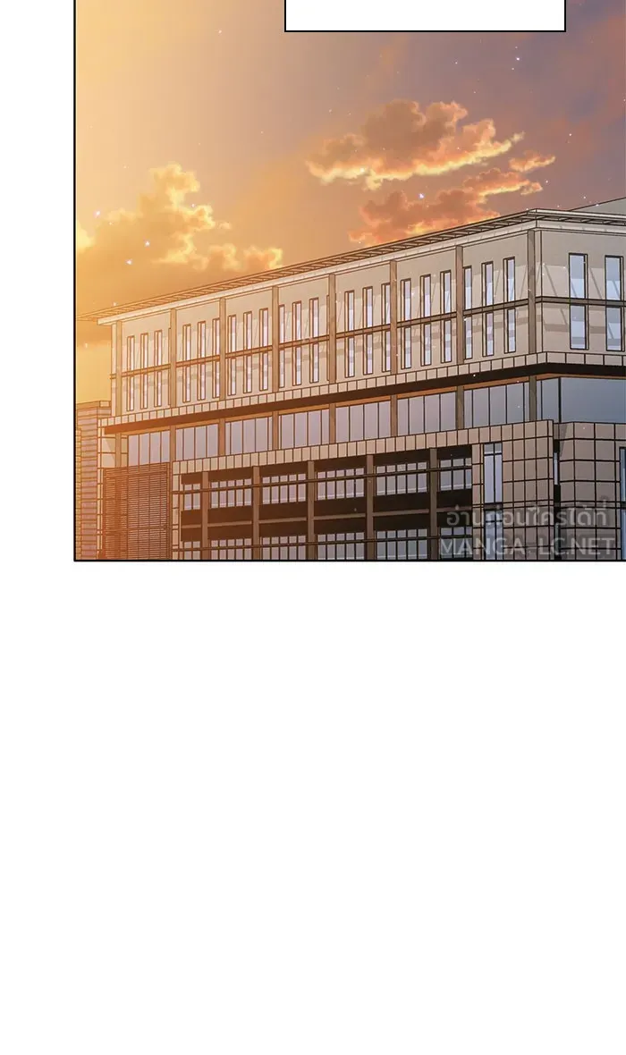 The Tutorial Tower of the Advanced Player – ผู้เล่นขั้นเทพแห่งหอคอยฝึกสอน Chap 102 - Next Chap 103