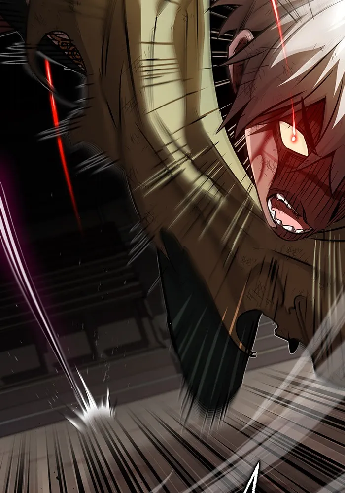 The Dark Magician Transmigrates After 66666 Years – จอมเวทเกิดใหม่ในรอบ 66666 ปี Chap 81 - Next Chap 82