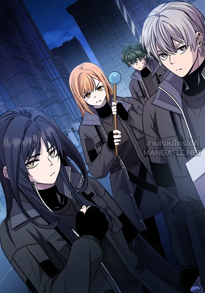 I Obtained a Mythic Item – พลิกชะตาคว้าไอเทมระดับเทพ Chap 111 - Next Chap 112