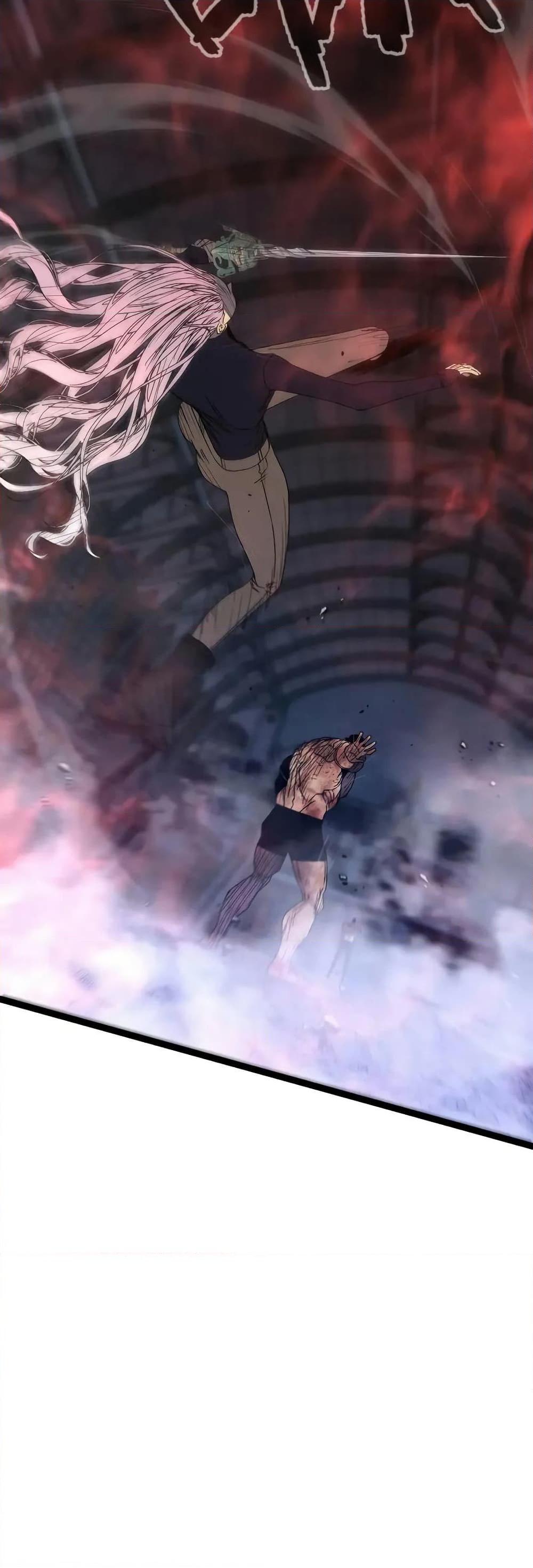 Your Talent Is Mine Chap 105 - Next Chap 106