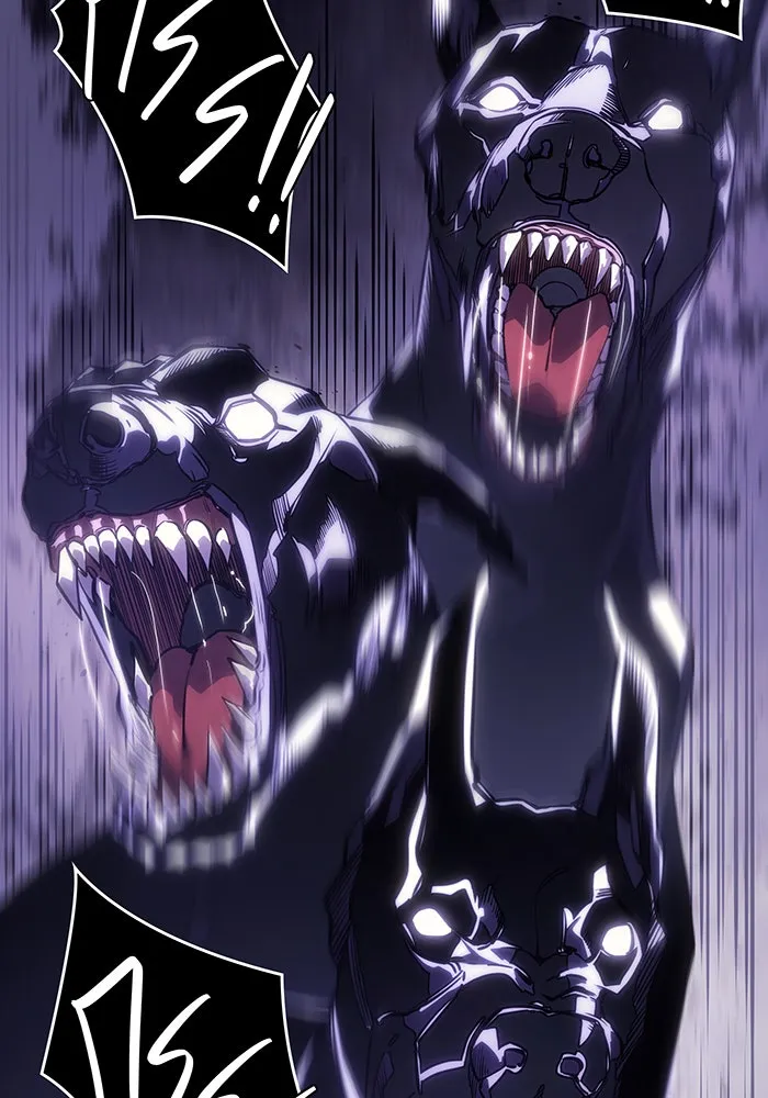 Regressing With the King’s Power – เกิดใหม่พร้อมพลังแห่งราชัน Chap 12 - Next Chap 13