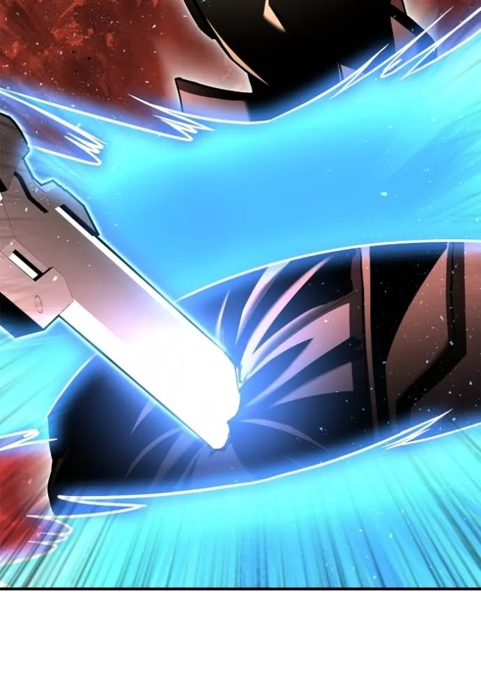 Superhuman Battlefield Chap 126 - Next Chap 127