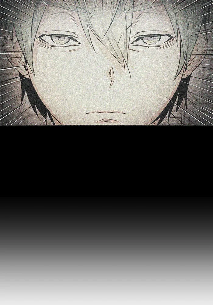 The Dark Magician Transmigrates After 66666 Years – จอมเวทเกิดใหม่ในรอบ 66666 ปี Chap 2 - Next Chap 3