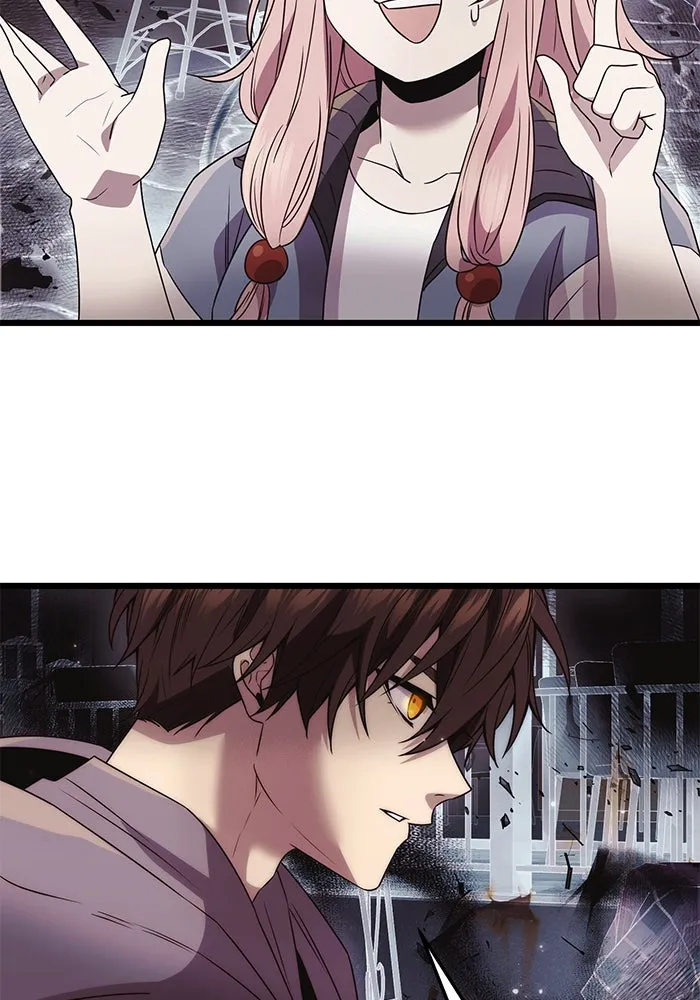 I Obtained a Mythic Item – พลิกชะตาคว้าไอเทมระดับเทพ Chap 42 - Next Chap 43