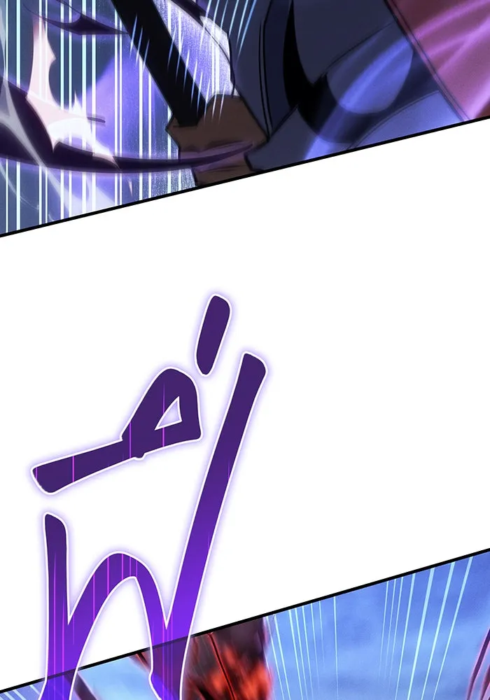 Regressing With the King’s Power – เกิดใหม่พร้อมพลังแห่งราชัน Chap 55 - Next Chap 56