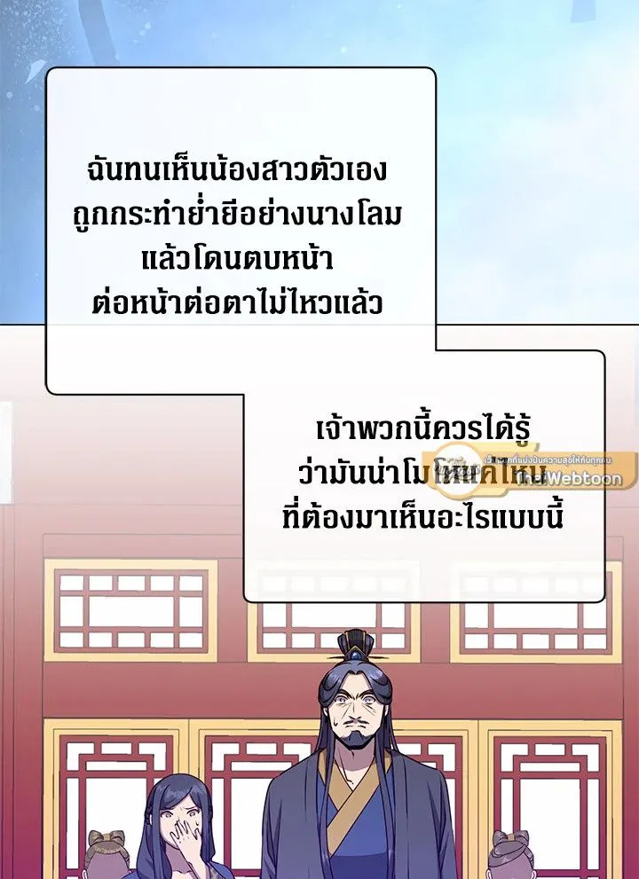 The Max Level Hero has Returned! Chap 194 - Next Chap 195