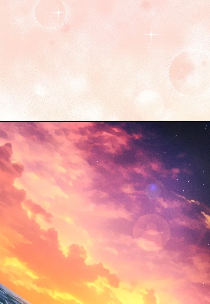 Academy’s Genius Swordmaster – นักดาบอัจฉริยะจากอะคาเดมี Chap 90 - Next Chap 91