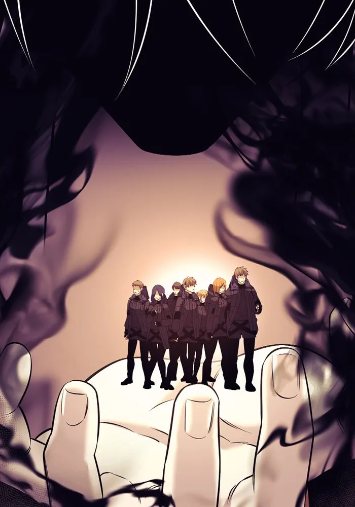 I Obtained a Mythic Item – พลิกชะตาคว้าไอเทมระดับเทพ Chap 120 - Next Chap 121