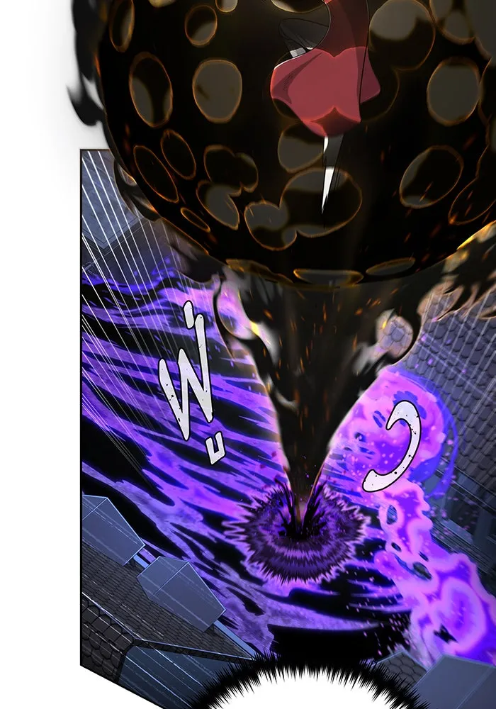 The Dark Magician Transmigrates After 66666 Years – จอมเวทเกิดใหม่ในรอบ 66666 ปี Chap 105 - Next Chap 106