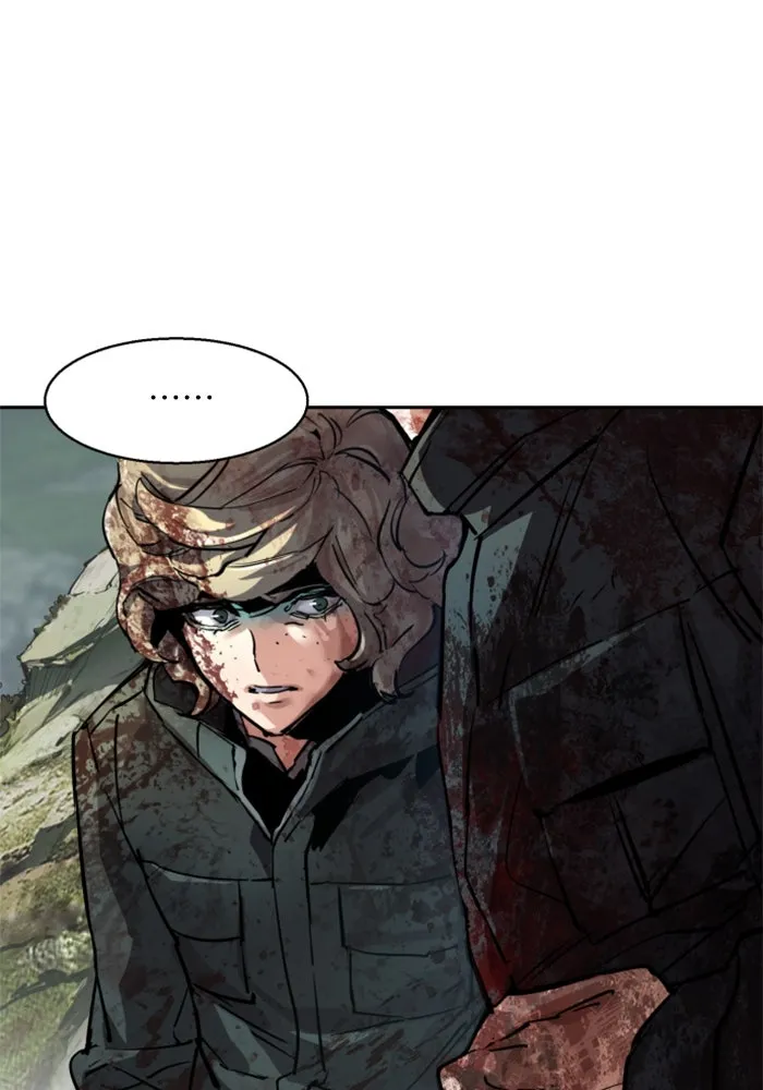 Mercenary Enrollment Chap 249 - Next Chap 250