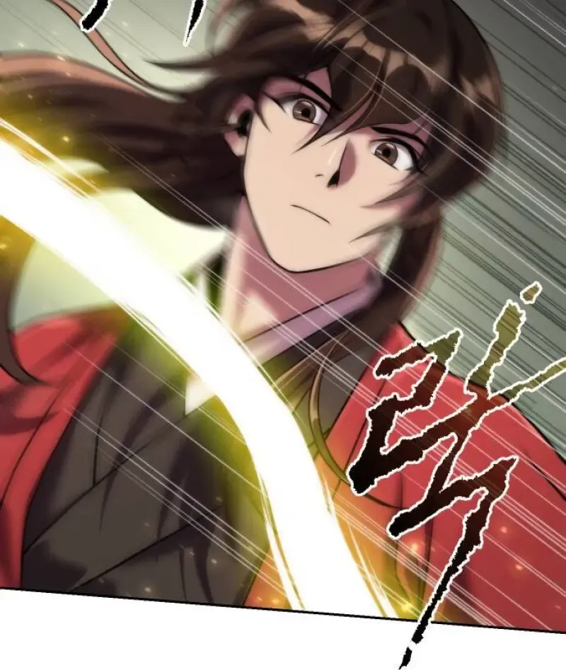 Chronicles of the Demon Faction Chap 148 - Next Chap 149