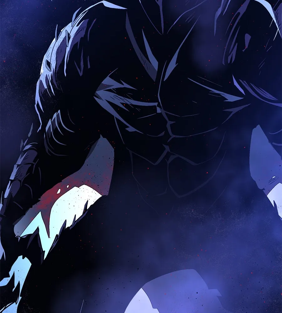 The Dark Magician Transmigrates After 66666 Years – จอมเวทเกิดใหม่ในรอบ 66666 ปี Chap 150 - Next Chap 151