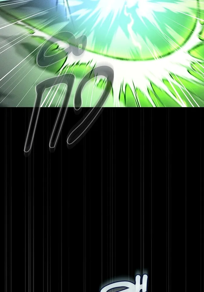 Academy’s Genius Swordmaster – นักดาบอัจฉริยะจากอะคาเดมี Chap 43 - Next Chap 44