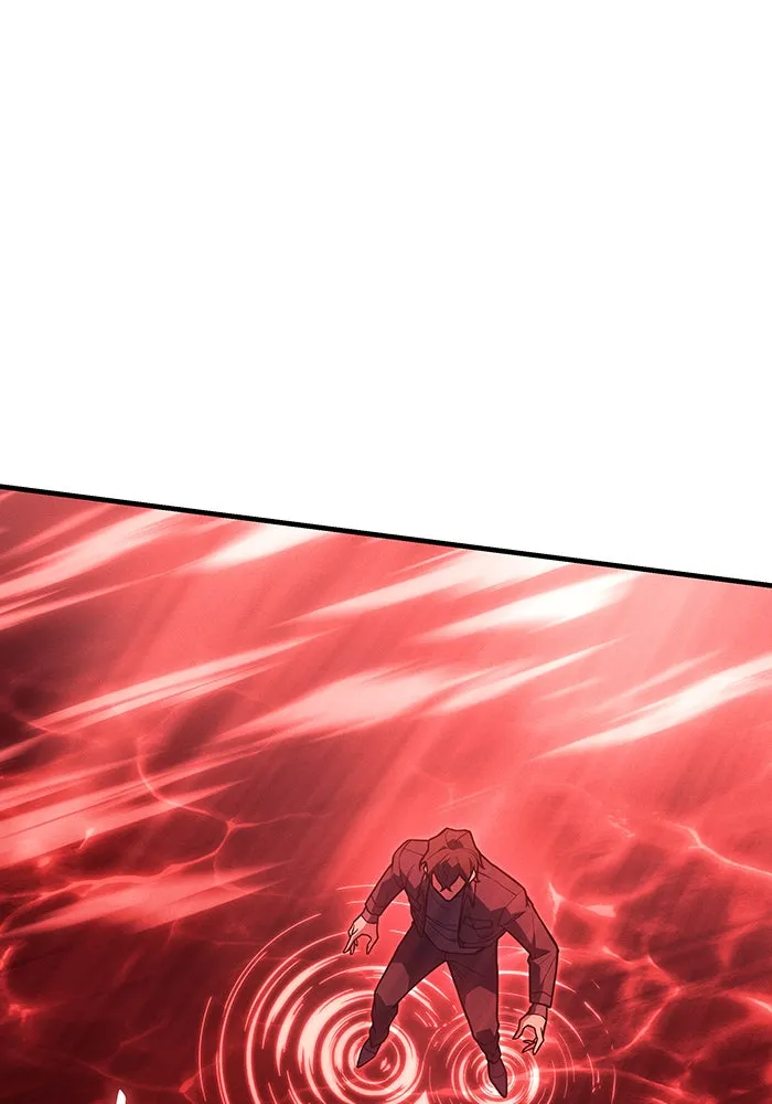 Regressing With the King’s Power – เกิดใหม่พร้อมพลังแห่งราชัน Chap 98 - Next Chap 99