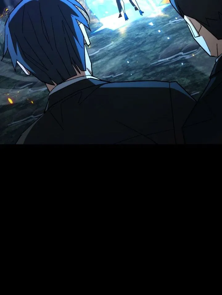 The Hero Returns Chap 84 - Next Chap 85