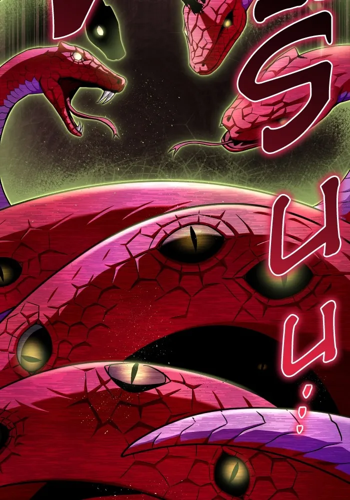 Superhuman Battlefield Chap 99 - Next Chap 100