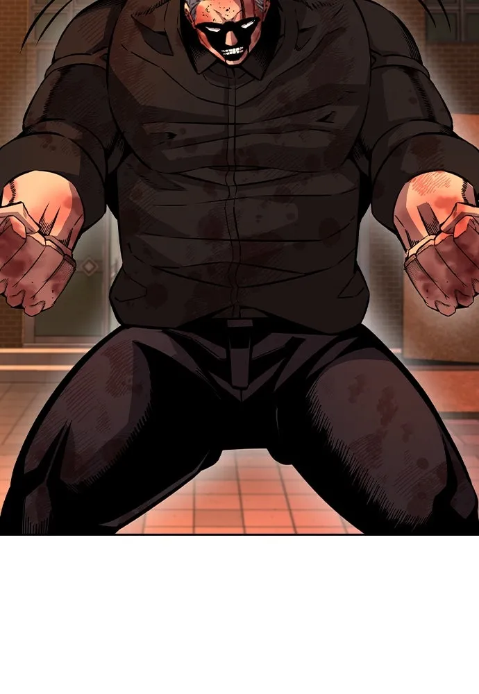 King Game Chap 94 - Next Chap 95