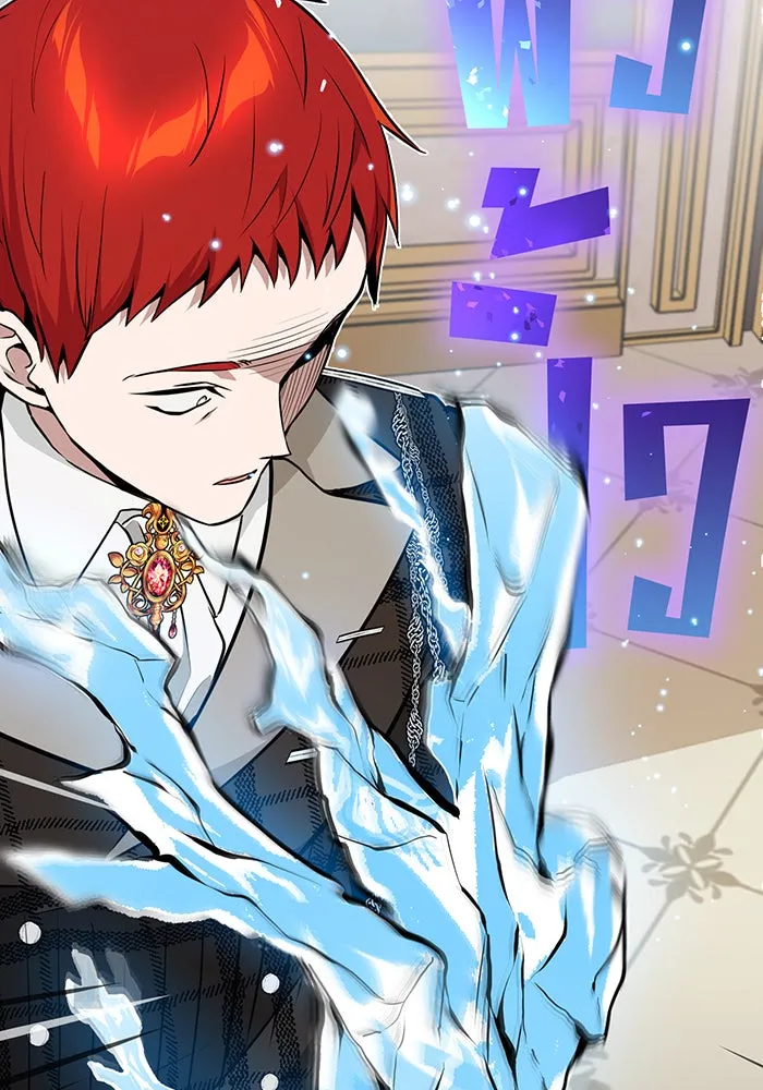 The Dark Magician Transmigrates After 66666 Years – จอมเวทเกิดใหม่ในรอบ 66666 ปี Chap 12 - Next Chap 13