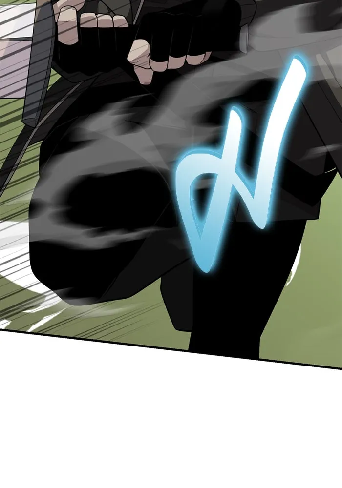 I Obtained a Mythic Item – พลิกชะตาคว้าไอเทมระดับเทพ Chap 122 - Next Chap 123