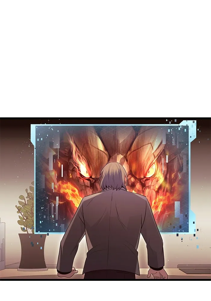 I Obtained a Mythic Item – พลิกชะตาคว้าไอเทมระดับเทพ Chap 77 - Next Chap 78