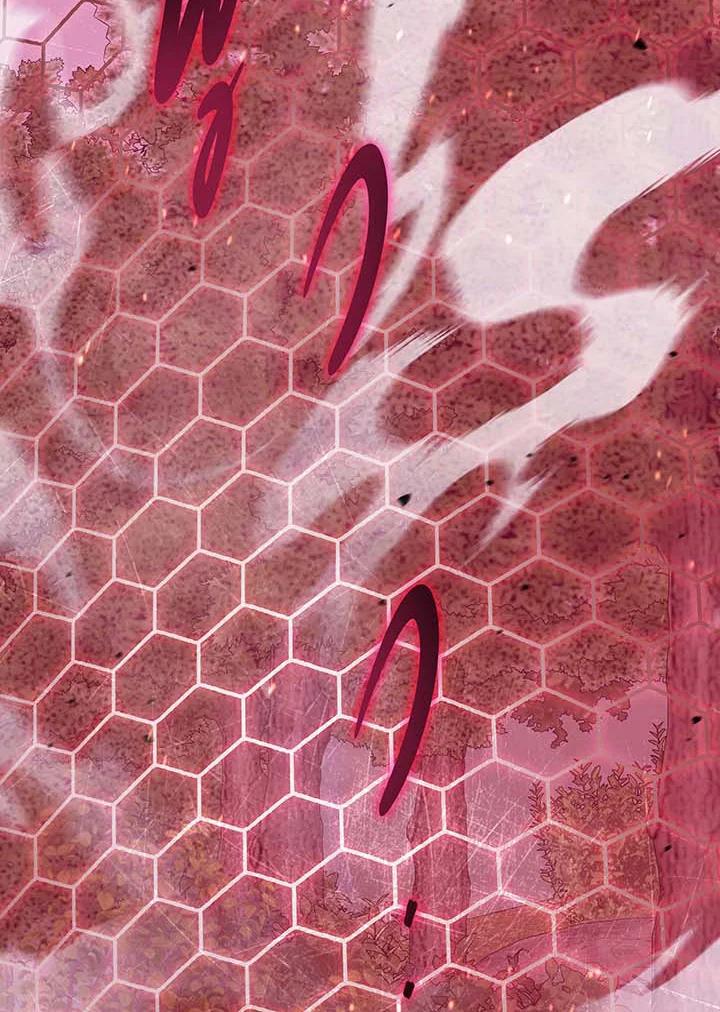 Necromancer Academy's Genius Summoner Chap 144 - Next Chap 145