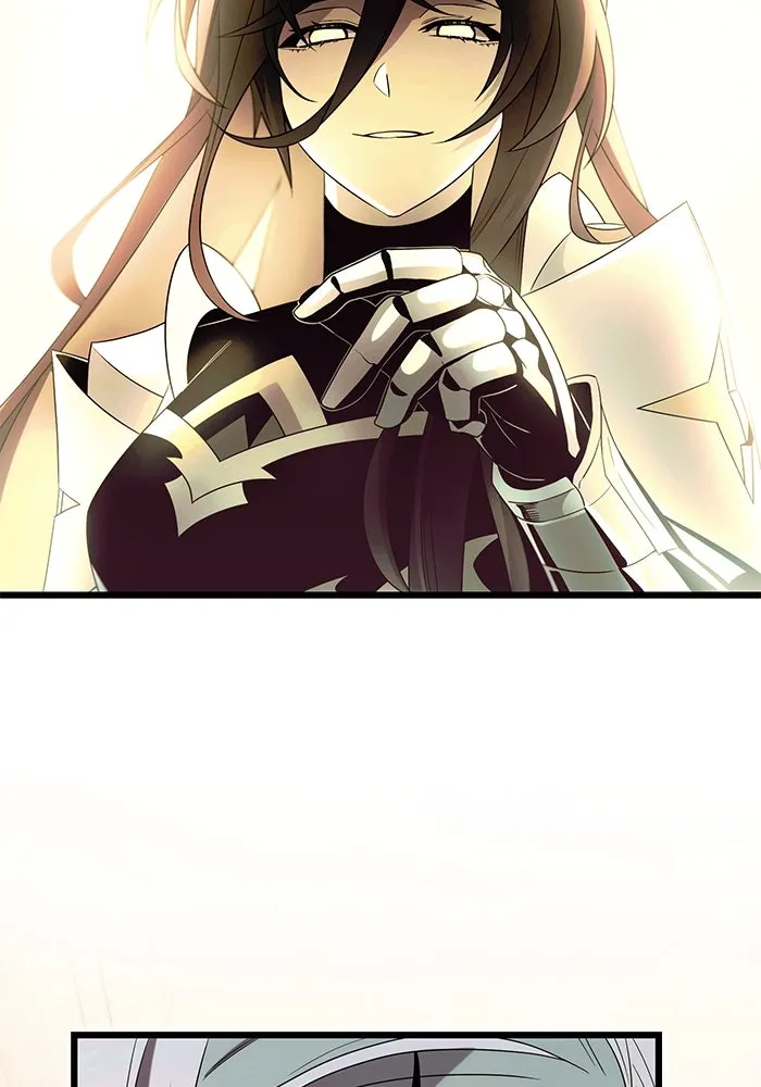I Obtained a Mythic Item – พลิกชะตาคว้าไอเทมระดับเทพ Chap 63 - Next Chap 64