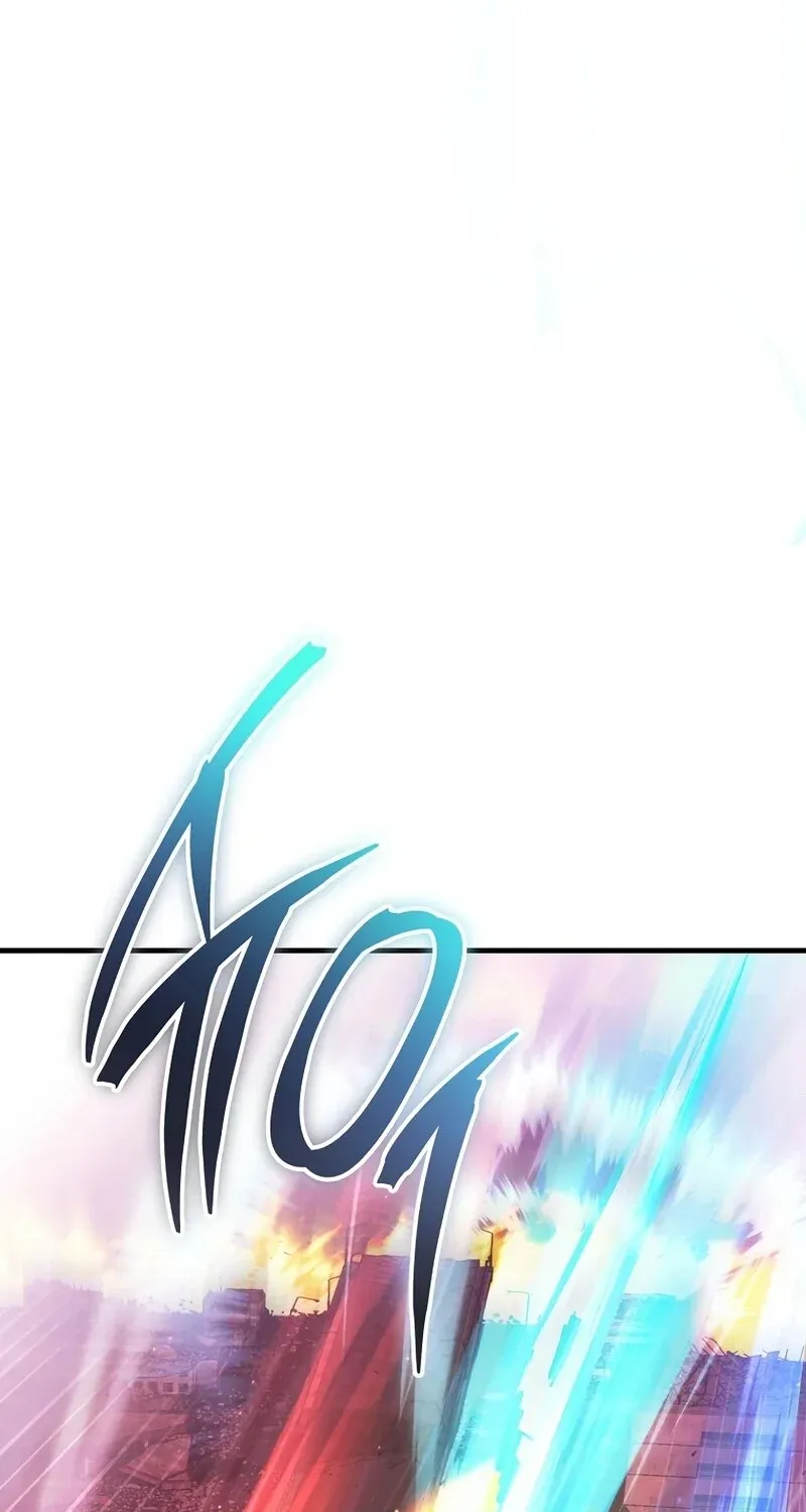 The Hero Returns Chap 130 - Next Chap 131