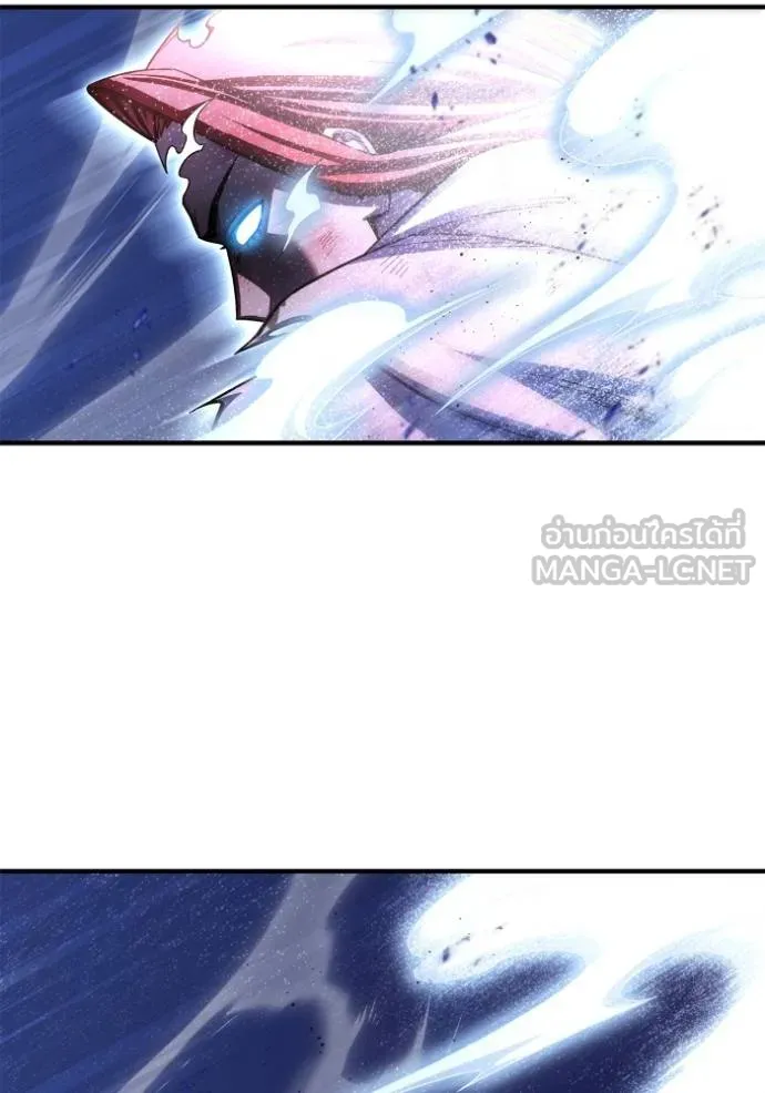Superhuman Battlefield Chap 147 - Next Chap 148