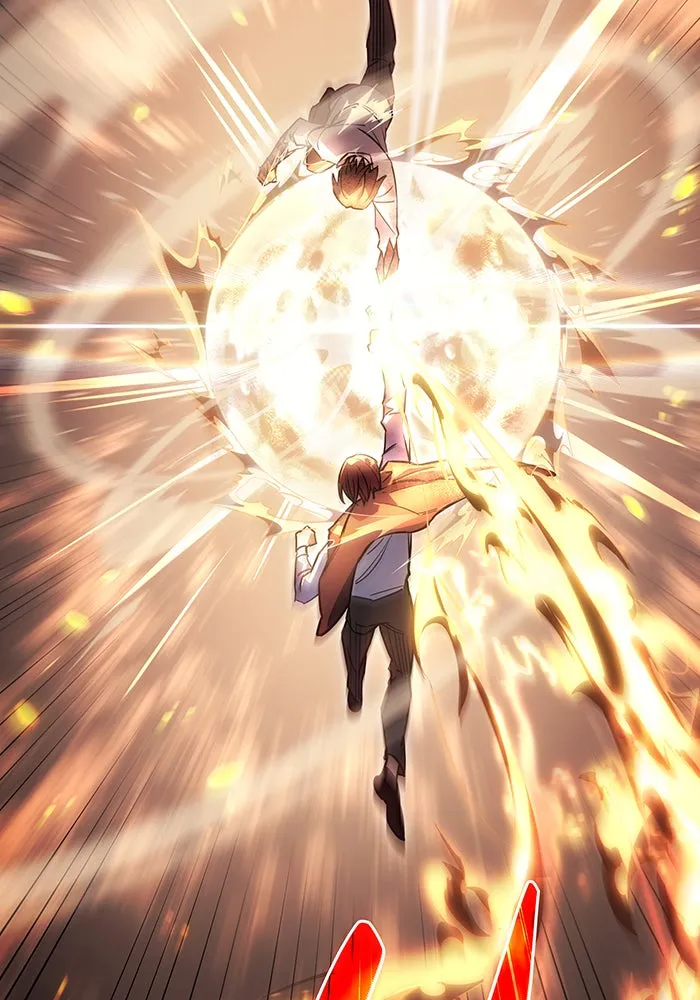 Regressing With the King’s Power – เกิดใหม่พร้อมพลังแห่งราชัน Chap 10 - Next Chap 11