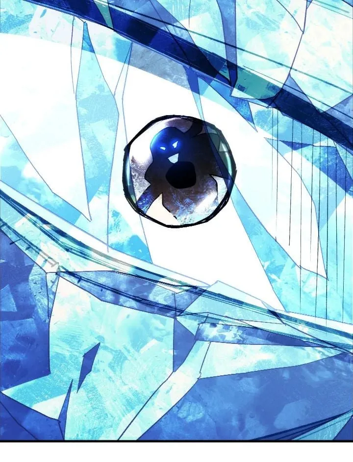 The Hero Returns Chap 83 - Next Chap 84