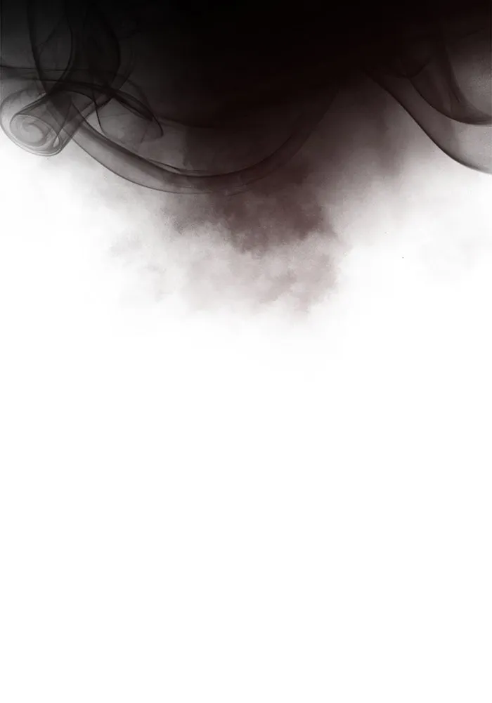 The Regressed Son of a Duke is an Assassin – ลูกชายคนเล็กของดยุกคือมือสังหาร Chap 41 - Next Chap 42