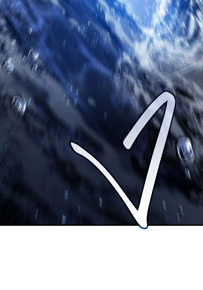 Regressing With the King’s Power – เกิดใหม่พร้อมพลังแห่งราชัน Chap 83 - Next Chap 84