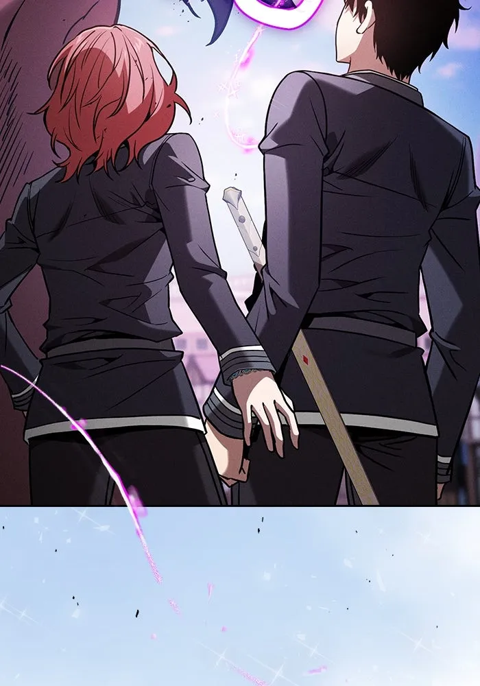 Academy’s Genius Swordmaster – นักดาบอัจฉริยะจากอะคาเดมี Chap 93 - Next Chap 94