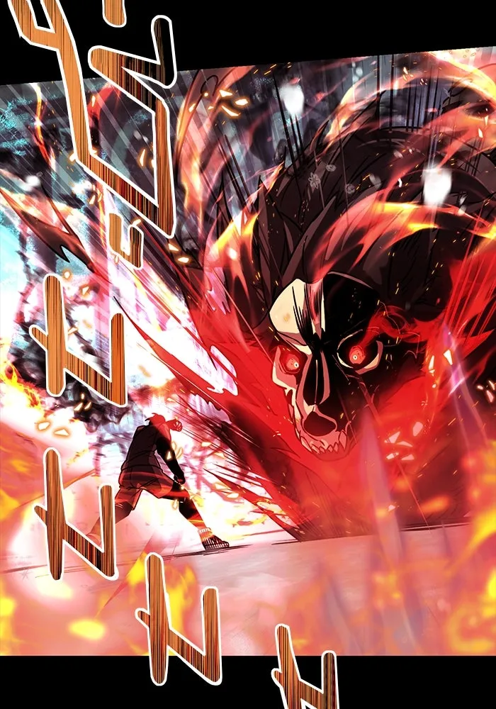 I Obtained a Mythic Item – พลิกชะตาคว้าไอเทมระดับเทพ Chap 20 - Next Chap 21