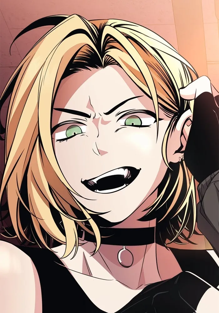 I Obtained a Mythic Item – พลิกชะตาคว้าไอเทมระดับเทพ Chap 107.5 - Next Chap 108.5