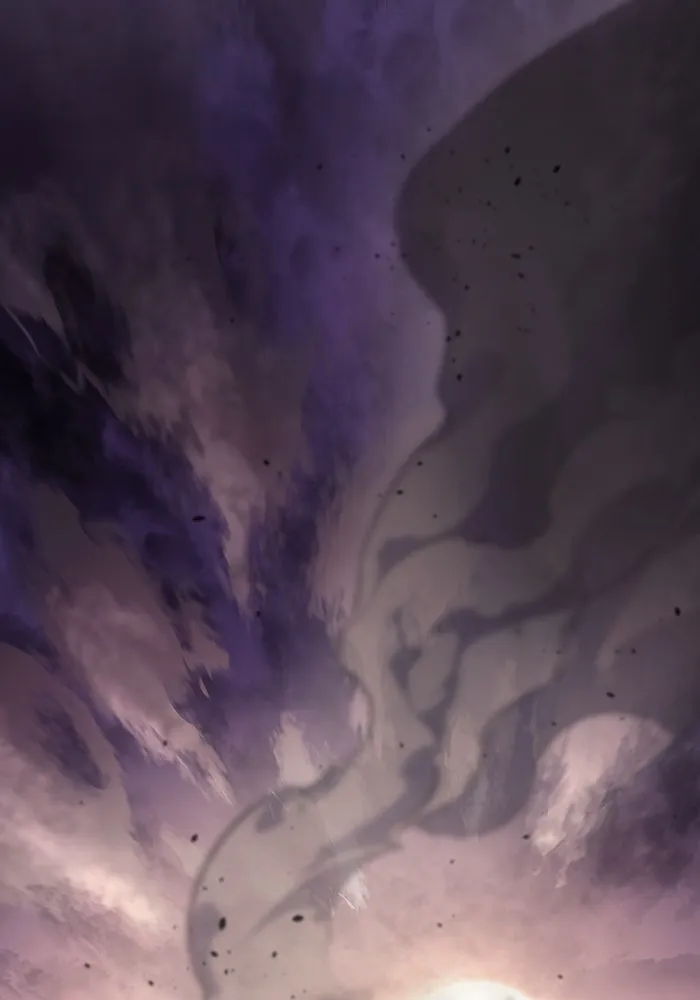 Regressing With the King’s Power – เกิดใหม่พร้อมพลังแห่งราชัน Chap 12 - Next Chap 13