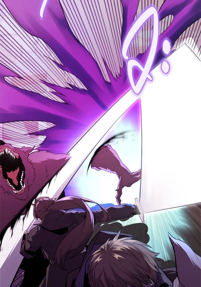 I Obtained a Mythic Item – พลิกชะตาคว้าไอเทมระดับเทพ Chap 121 - Next Chap 122