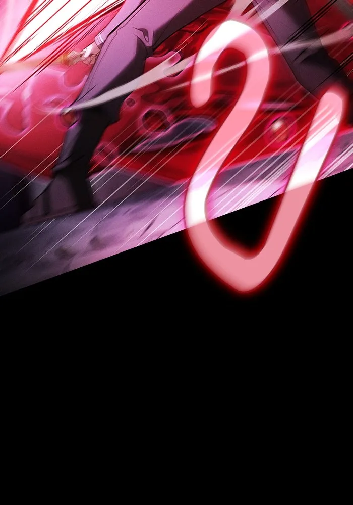 Academy’s Genius Swordmaster – นักดาบอัจฉริยะจากอะคาเดมี Chap 61 - Next Chap 62