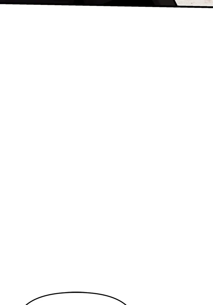 I Obtained a Mythic Item – พลิกชะตาคว้าไอเทมระดับเทพ Chap 118 - Next Chap 119