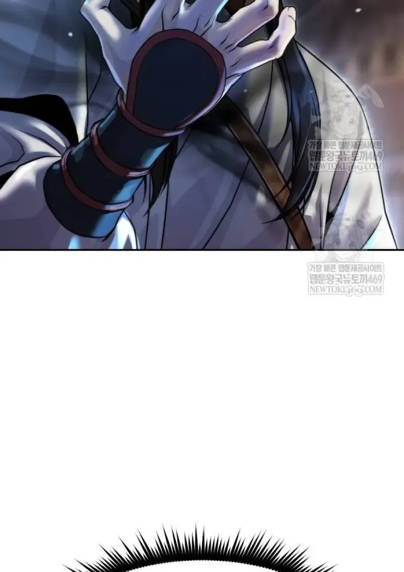 Chronicles of the Demon Faction Chap 147 - Next Chap 148