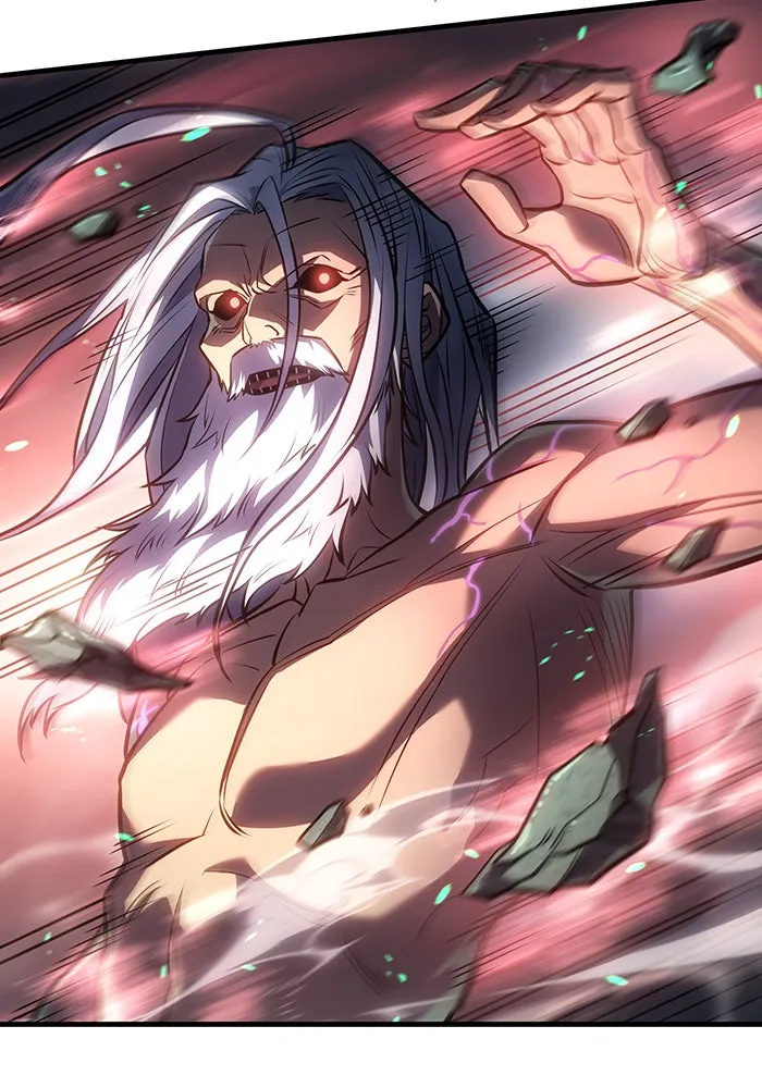 Regressing With the King’s Power – เกิดใหม่พร้อมพลังแห่งราชัน Chap 32 - Next Chap 33