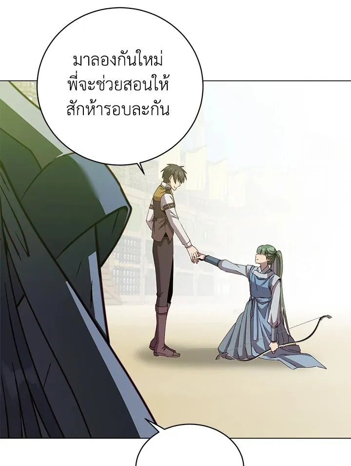 The Max Level Hero has Returned! Chap 197 - Next Chap 198