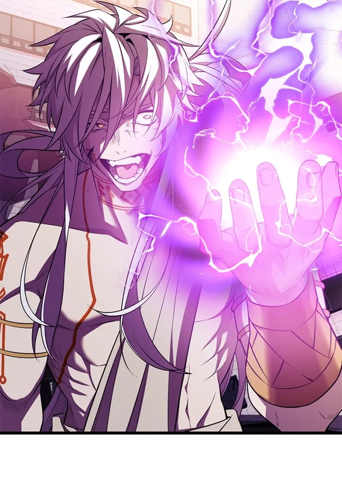 I Obtained a Mythic Item – พลิกชะตาคว้าไอเทมระดับเทพ Chap 120 - Next Chap 121