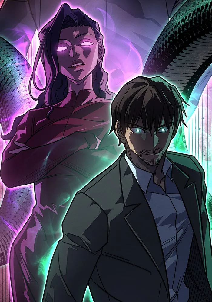 Regressing With the King’s Power – เกิดใหม่พร้อมพลังแห่งราชัน Chap 52 - Next Chap 53