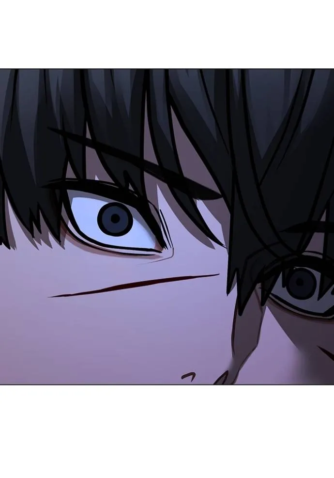 Reality Quest Chap 143 - Next Chap 144