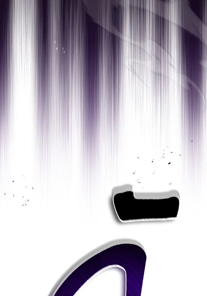 The Dark Magician Transmigrates After 66666 Years – จอมเวทเกิดใหม่ในรอบ 66666 ปี Chap 28 - Next Chap 29