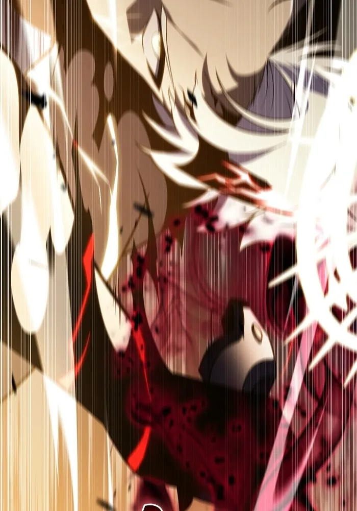 The Regressed Son of a Duke is an Assassin – ลูกชายคนเล็กของดยุกคือมือสังหาร Chap 97 - Next Chap 98