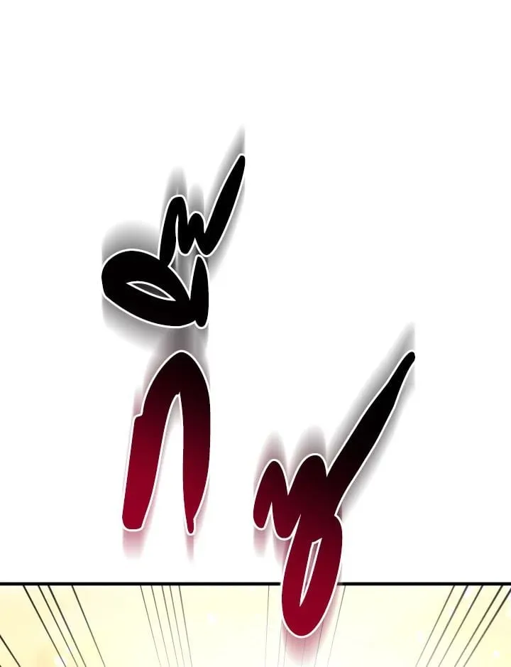 The Hero Returns Chap 112 - Next Chap 113