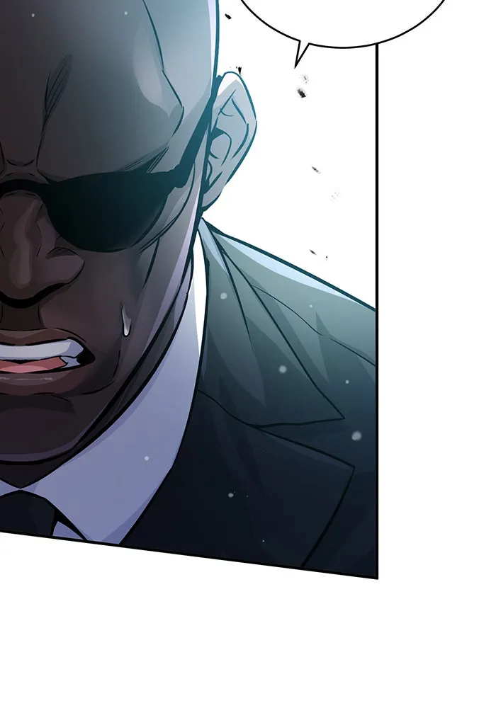 The Dark Magician Transmigrates After 66666 Years – จอมเวทเกิดใหม่ในรอบ 66666 ปี Chap 67 - Next Chap 68