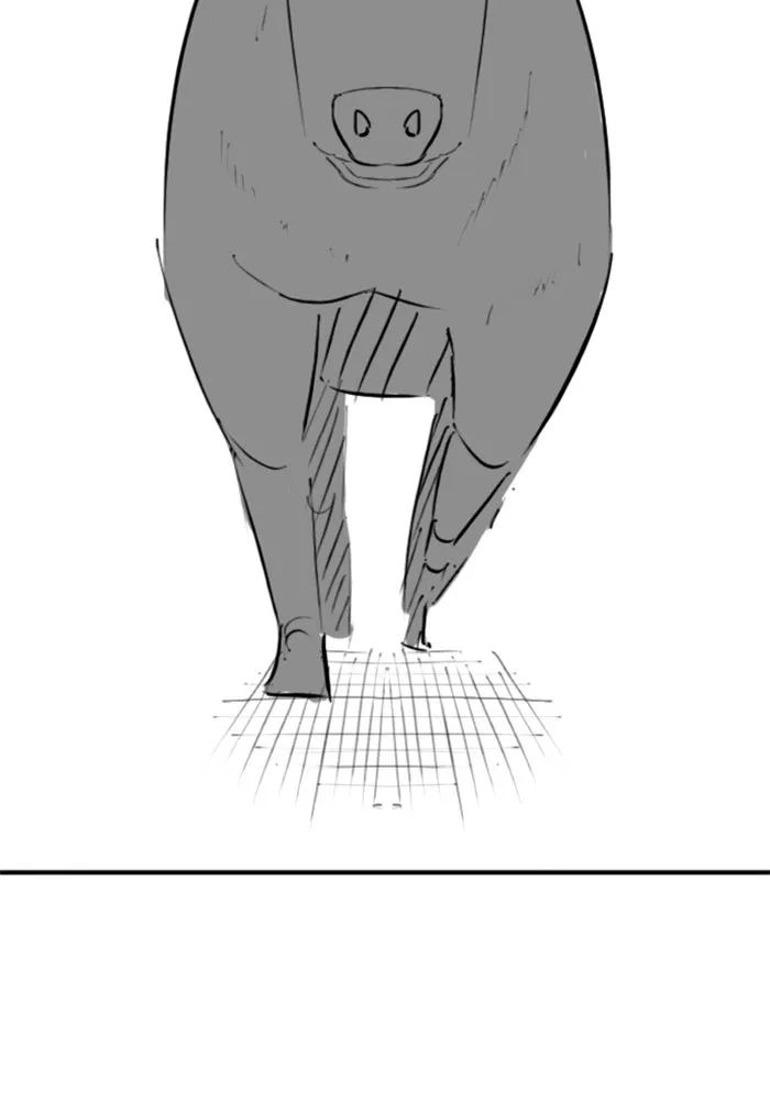 Reality Quest Chap 164.11 - Next Chap 165.11